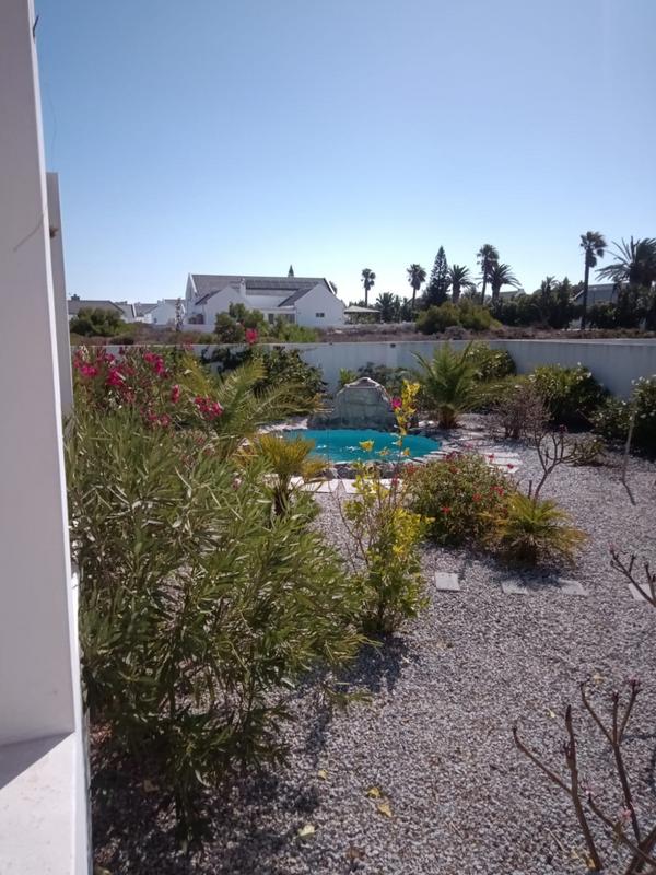 2 Bedroom Property for Sale in Golden Mile Western Cape